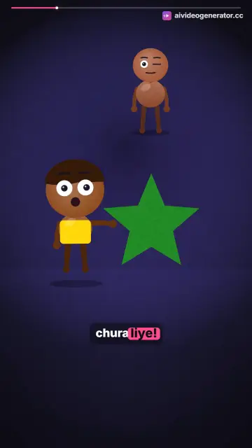 Chintu ve Maymunun Muzları Çalması