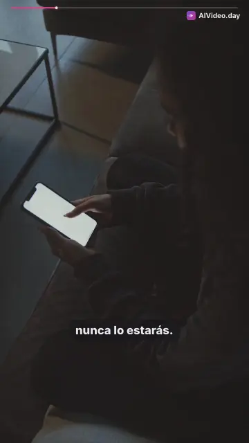 Empieza Antes De Estar Listo