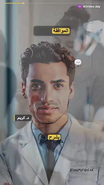 أخلاقيات الطبيب في العيادة