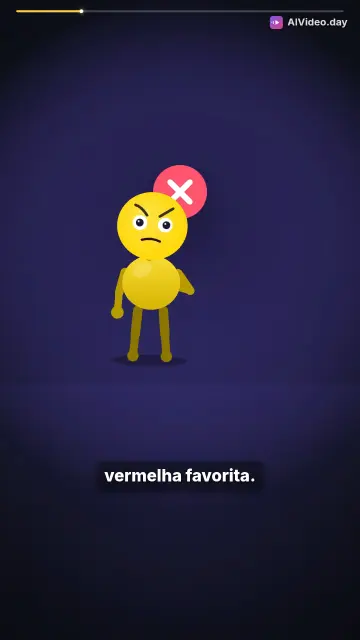 A Bolinha Perdida de Pipo