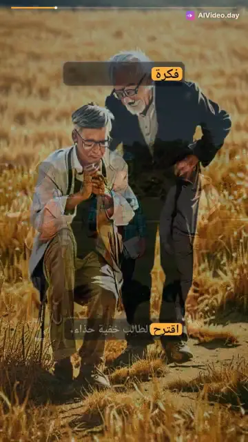 معنى السعادة الحقيقي قصة قصيرة