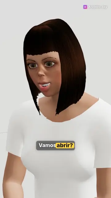 A Chave Misteriosa: Mistério na Mansão