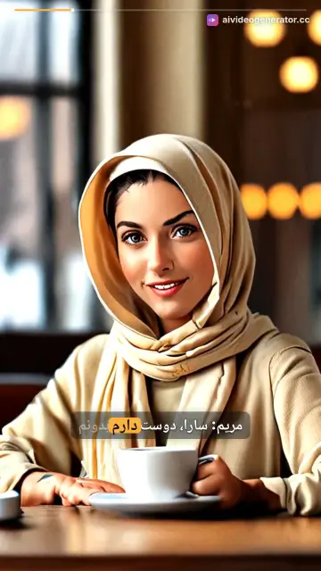 گفتگوی شغلی درباره برنامه نویسی و مدیریت پروژه