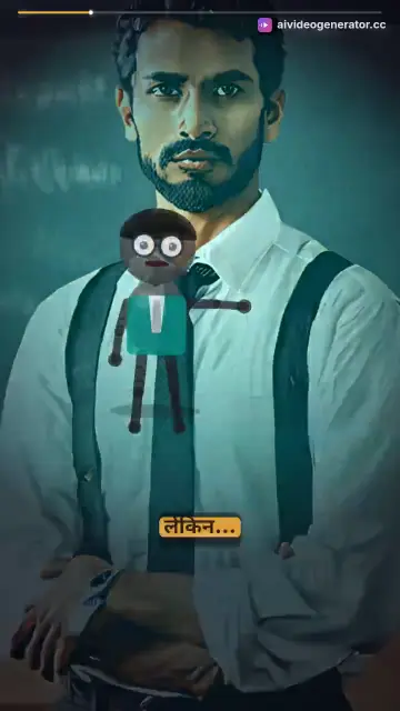 गुरुत्वाकर्षण का सच: न्यूटन चाचा का नियम