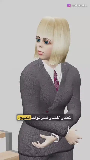 التعليم المهني والتقني: الإبداع والمنهج