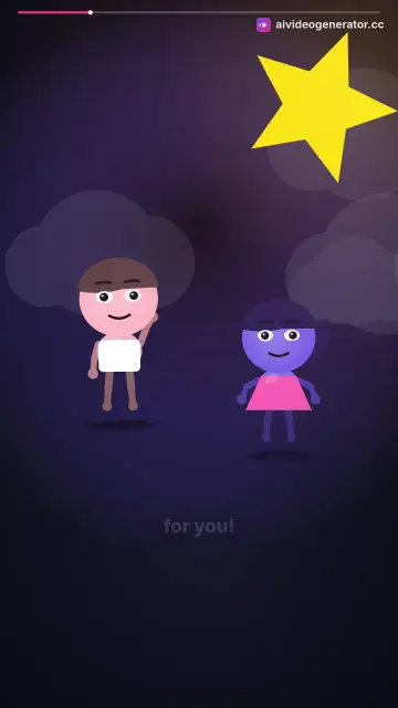 Tommy and Mia's Garden Nursery Rhyme