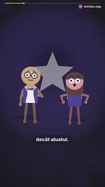 Cearta la Cuptor: Povestea lui Gheorghe și Mădălina