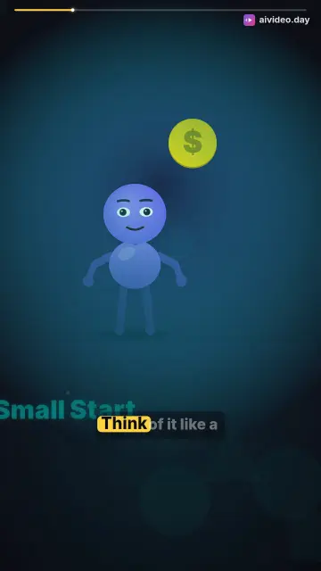 Understanding Compound Interest and Exponential Growth