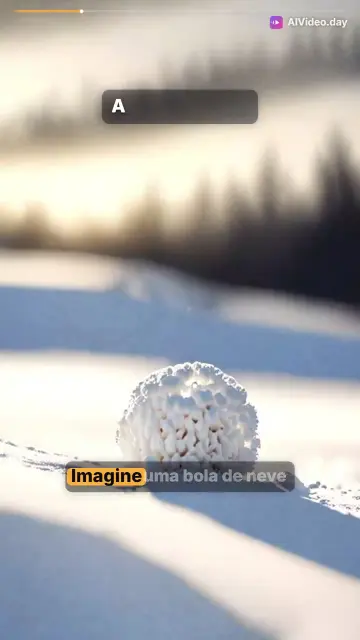 Juros Compostos Explicados: A Bola de Neve Financeira