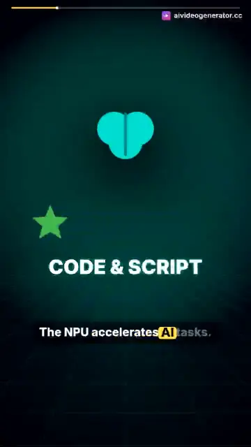 Smart Tech Investment for Future Coding Skills