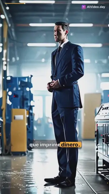 3 Negocios Ocultos de Inyección de Plástico
