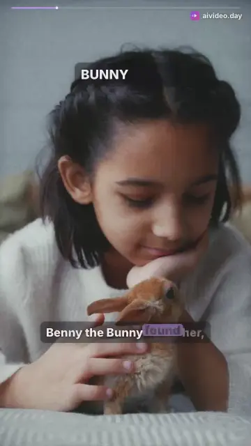 Stella The Lost Star: A Kindness Story