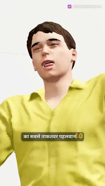 मच्छर की चुनौती: एक मज़ाकिया कहानी