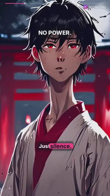 The Last Flame Ep 1: A Hero Rises