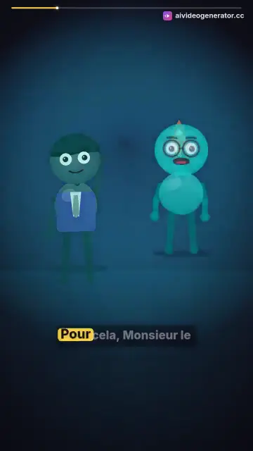 Budget IA : Le Fiasco