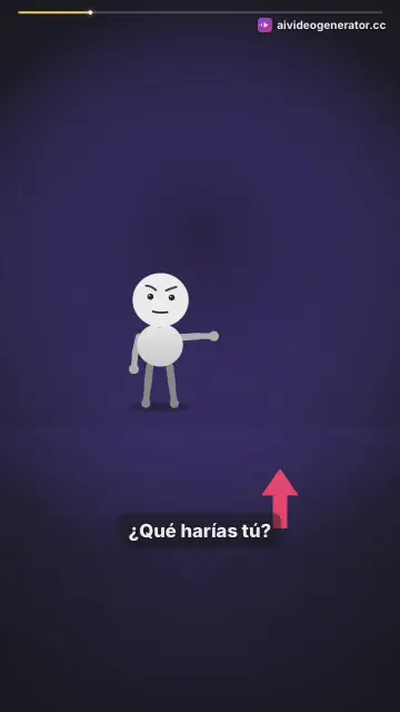 Super Conejo ayuda a un amigo caído en el fútbol