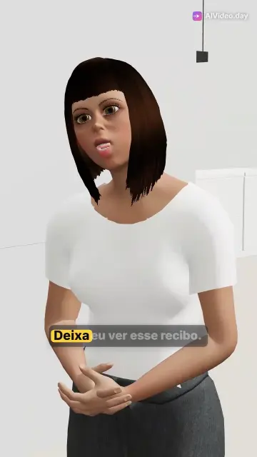 O Brasil por 2 Reais: A Piada dos Biscoitos