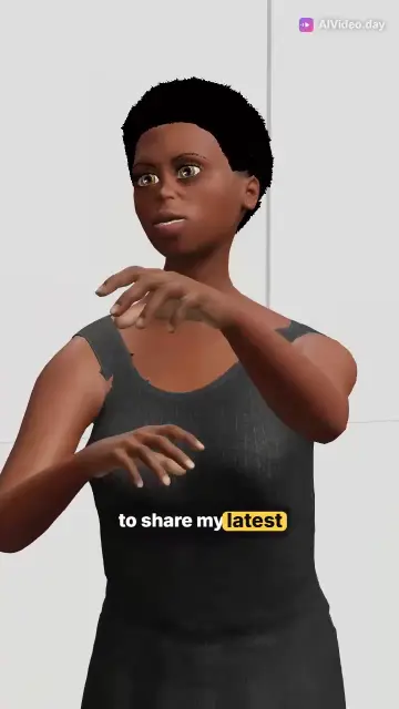 Amara Goyal Construction Project