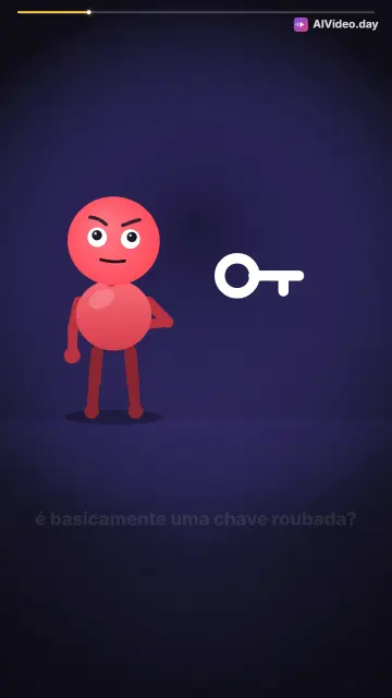 Como o Vírus Infecta Células Animais