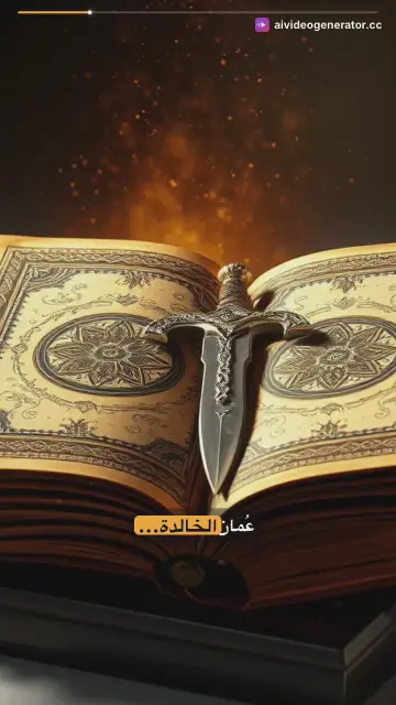 عُمان.. منجزات العصر ومستقبل الطاقة