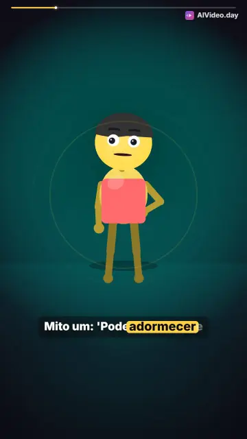 Mitos do Sono Reais: Verdades sobre o Descanso