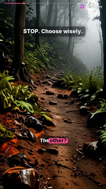 The Shortcut Trap: Wise Choices