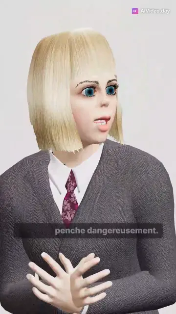 L'Éclat de Pipo: Une aventure sur la lune
