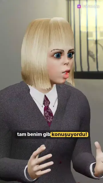 Tavuk Rüyası: Korkunç Bir Rüyadan Derslere