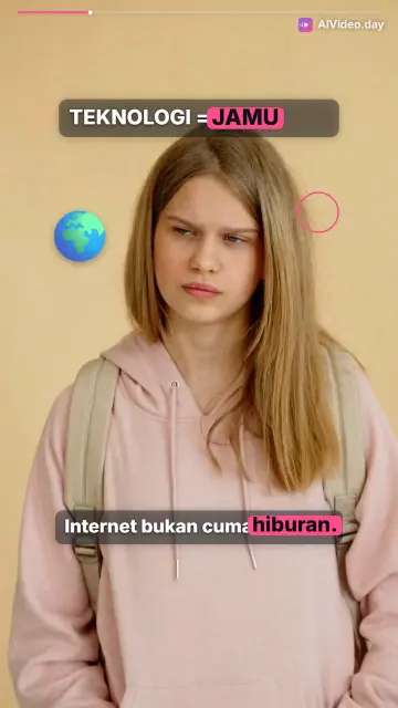 Seni Tanpa Batas: Inspirasi Global untuk Kreator
