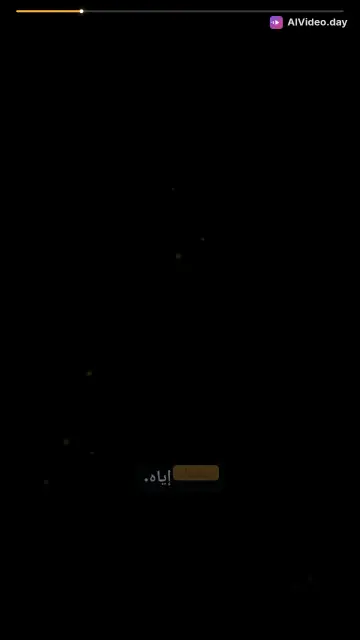 سر ترتيب المطبخ وتأثيره على شخصيتك
