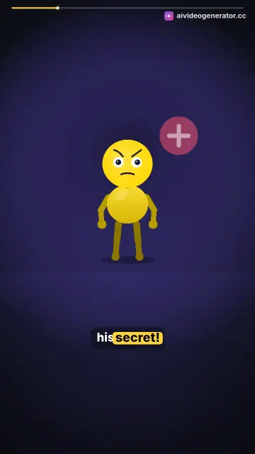Noob Finds Hidden Fortune After Being Bullied
