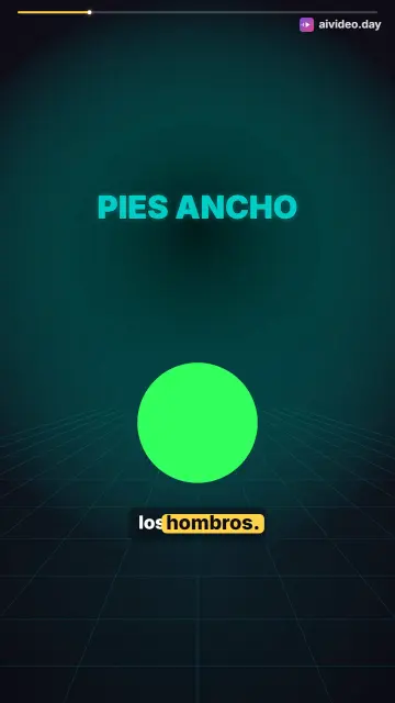 Fundamentos Básquet: Técnica de tiro y pase