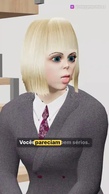 A Traição da Melhor Amiga: Drama e Conflito