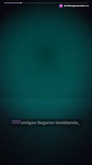 El Zorrito Generoso: Una historia sobre compartir