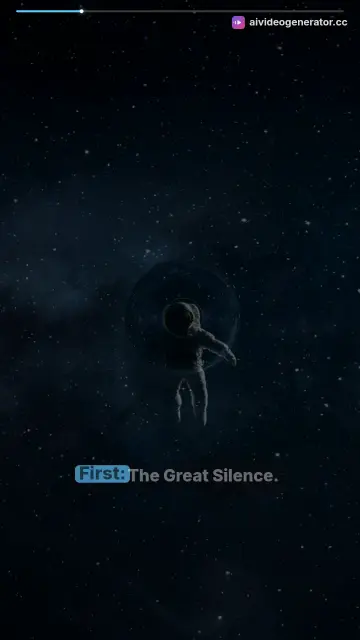Universe Mind Blown: 3 Space Facts
