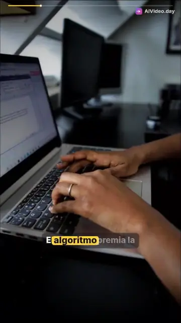 Rompe el Patrón: Calidad sobre Cantidad