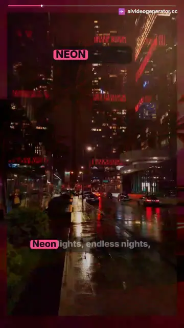 GTA VI Vice City Trailer Teaser