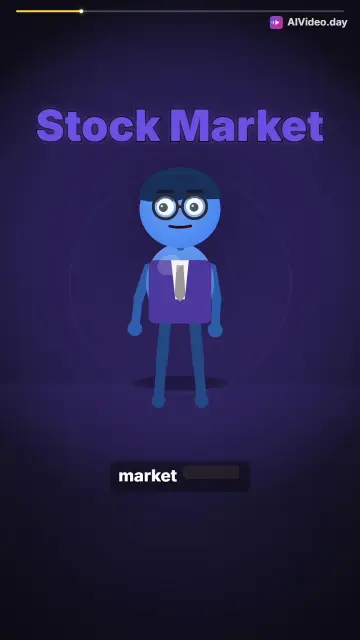 Stock Market 101: Simple Guide for Beginners