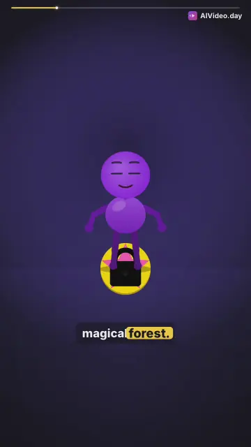 Mystery Egg Surprise