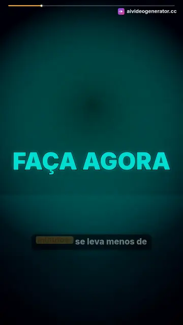 Como ter foco e produtividade