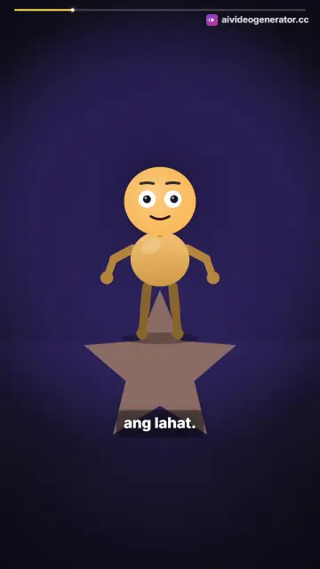Karaoke War: Aling Nena vs Mang Berting