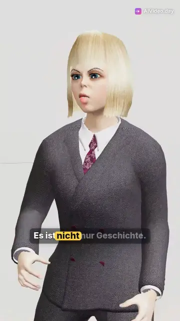 Schatten der Erinnerung: Eine Geschichte über das Erinnern