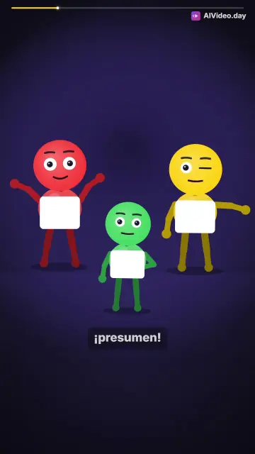 Batido Absurdo de Fresa y Pepino