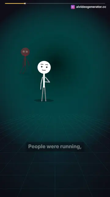 Zombie Apocalypse Episode 1 Survival Story