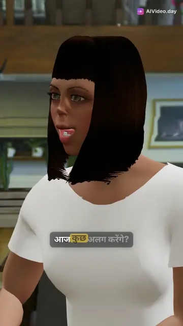 दो अच्छे दोस्त पार्क की सैर पर