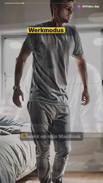 Dag in het leven van een badkamerspecialist