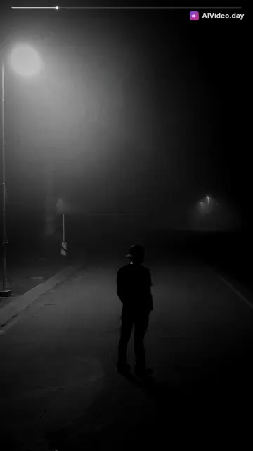 Victorian London Midnight Mystery