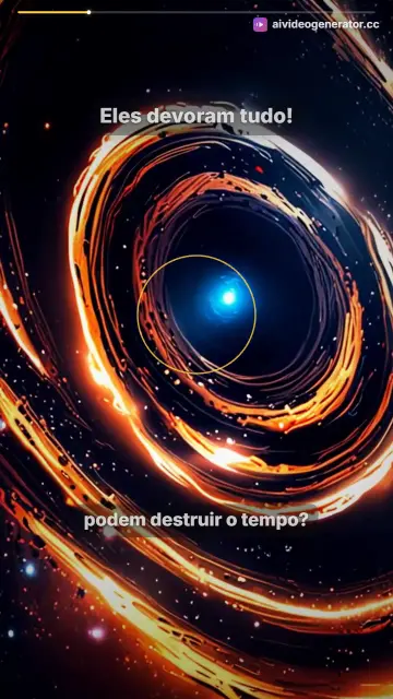 Buracos Negros e o Horizonte de Eventos