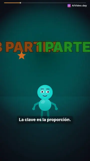 Cómo hacer compost en casa paso a paso