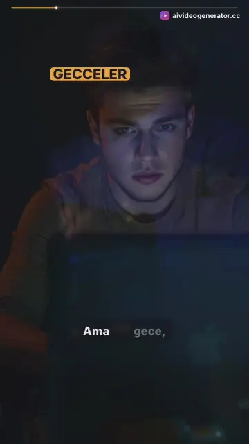 İnan ve Başar Motivasyon Videosu